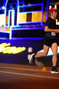 BIB: 405
                            <button type="button" onclick="openModal(22832378)" class="btn btn-primary btn-sm float-right btn-popup" data-toggle="modal" data-target=".modal-high-quality">
                        <i class="fas fa-shopping-cart"></i> Add to Cart
                    </button>
                                            <button type="button" onclick="isThisMe(22832378, true)" class="btn btn-success btn-sm float-right btn-popup btn-isme hidden" data-toggle="tooltip" data-placement="bottom" title="นี่คือรูปของคุณใช่ไหม คลิกที่นี่เพื่อเอาเข้าอัลบั้ม">
                        <i class="fas fa-plus"></i> Add to album
                    </button>
                    <button type="button" onclick="isThisMe(22832378, false)" class="btn btn-warning btn-sm float-right btn-popup btn-isnotme hidden">
                        <i class="fas fa-ban"></i> Remove from album
                    </button>